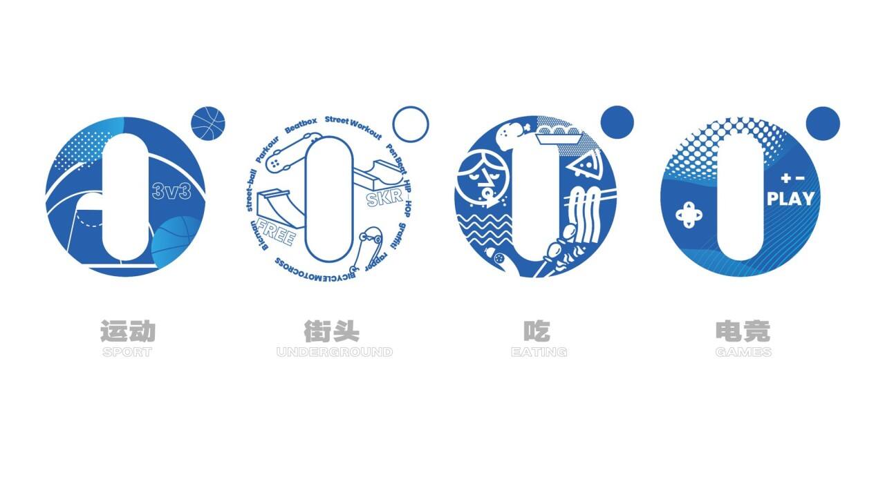 广告人干货库 珠江啤酒:一款体传统啤酒的改“潮”换代-广告人干货库