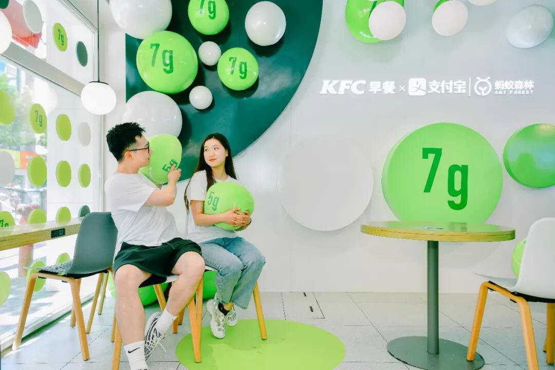 广告人干货库