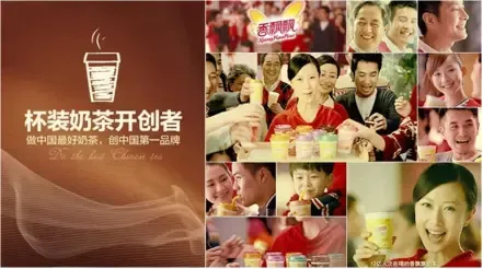 广告人干货库 广告人干货库