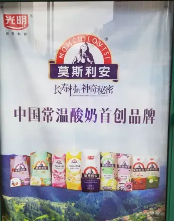 广告人干货库 广告人干货库