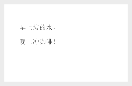 广告人干货库 广告人干货库