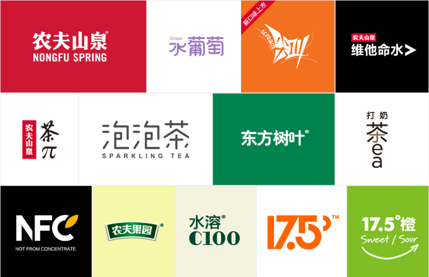 广告人干货库 广告人干货库