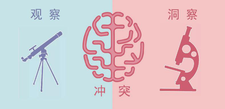 广告人干货库 广告人干货库