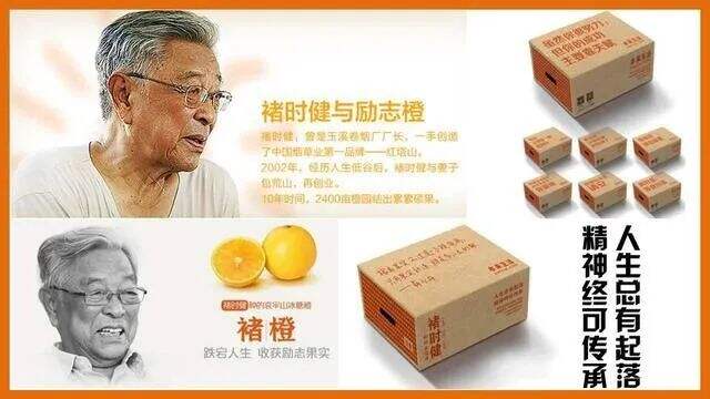 广告人干货库 广告人干货库