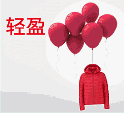 广告人干货库 广告人干货库