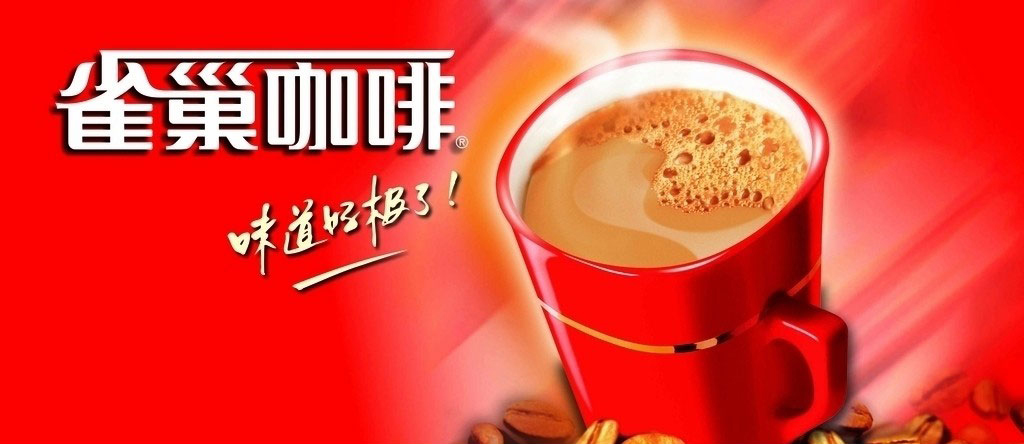 广告人干货库 广告人干货库