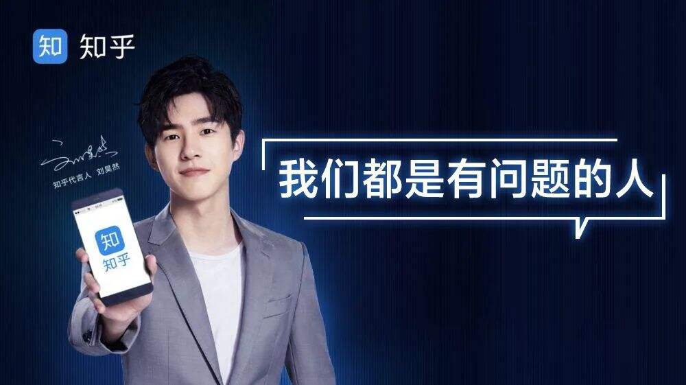 广告人干货库 广告人干货库