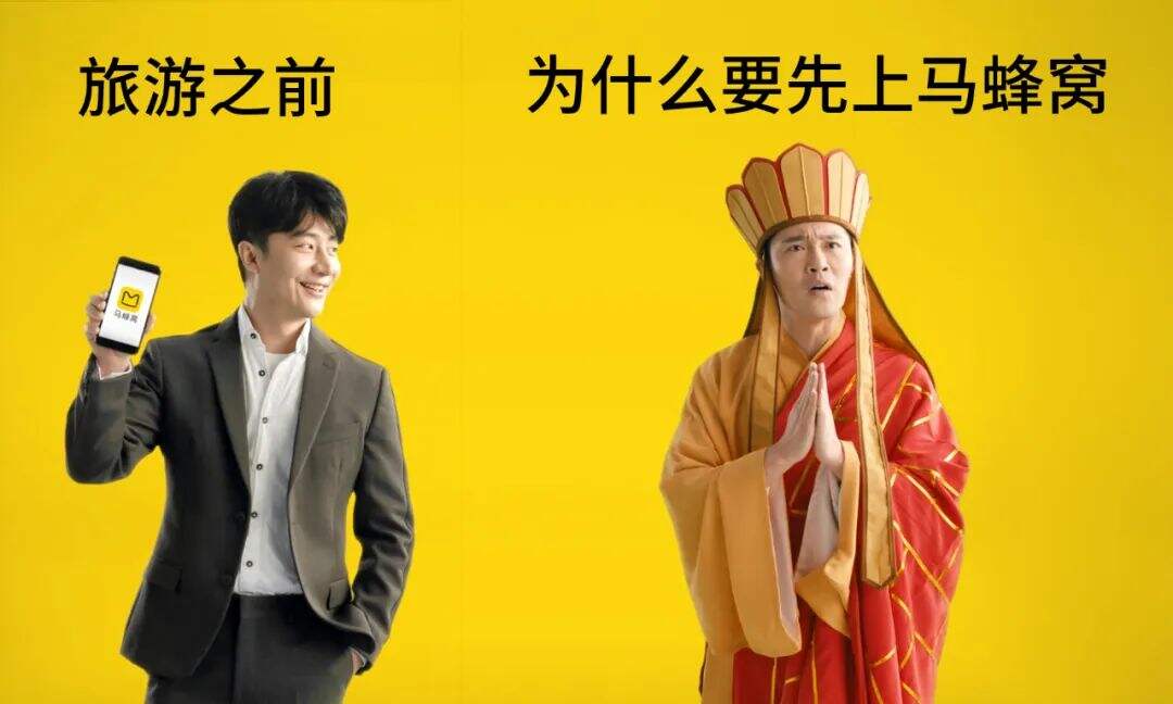广告人干货库 广告人干货库