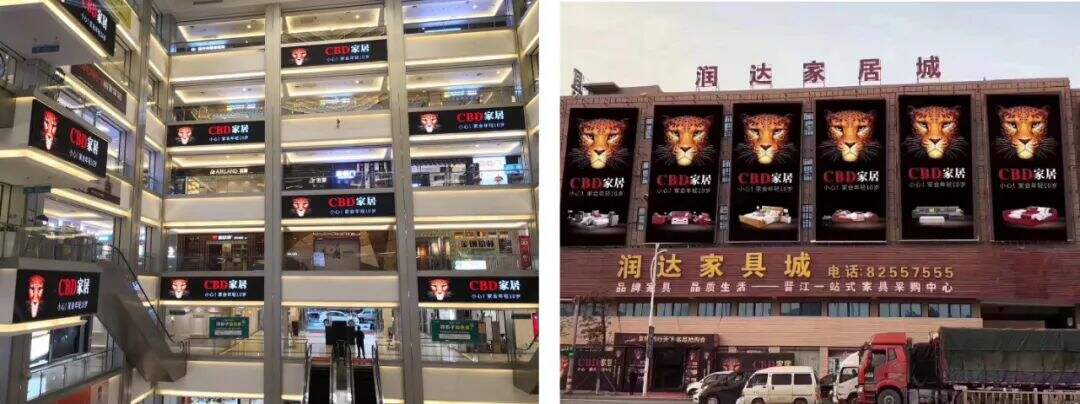 广告人干货库 广告人干货库