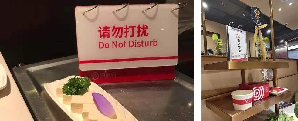 广告人干货库