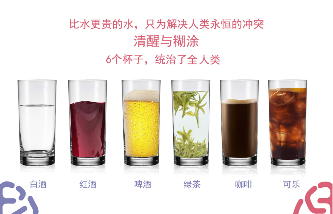 广告人干货库 广告人干货库