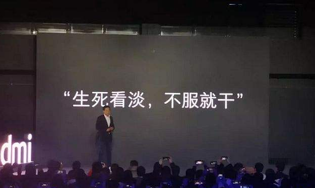 广告人干货库 广告人干货库