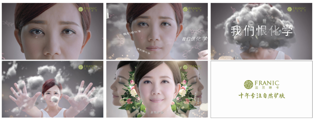 广告人干货库 广告人干货库