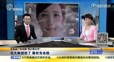 广告人干货库 广告人干货库