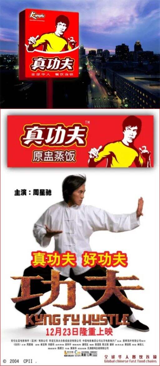 广告人干货库 广告人干货库