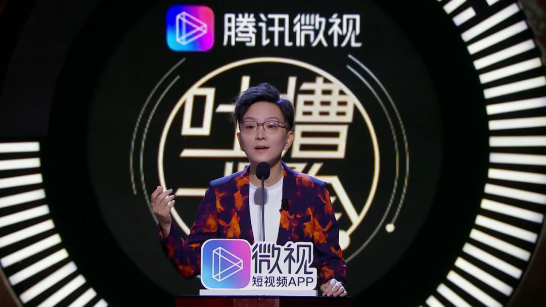 广告人干货库 广告人干货库