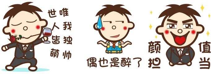 广告人干货库 广告人干货库