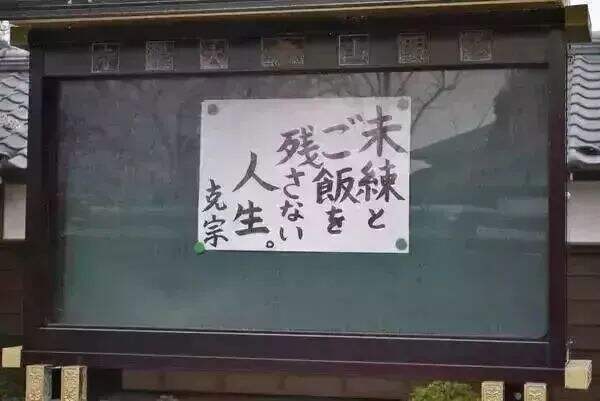 广告人干货库