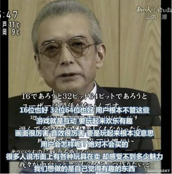 广告人干货库