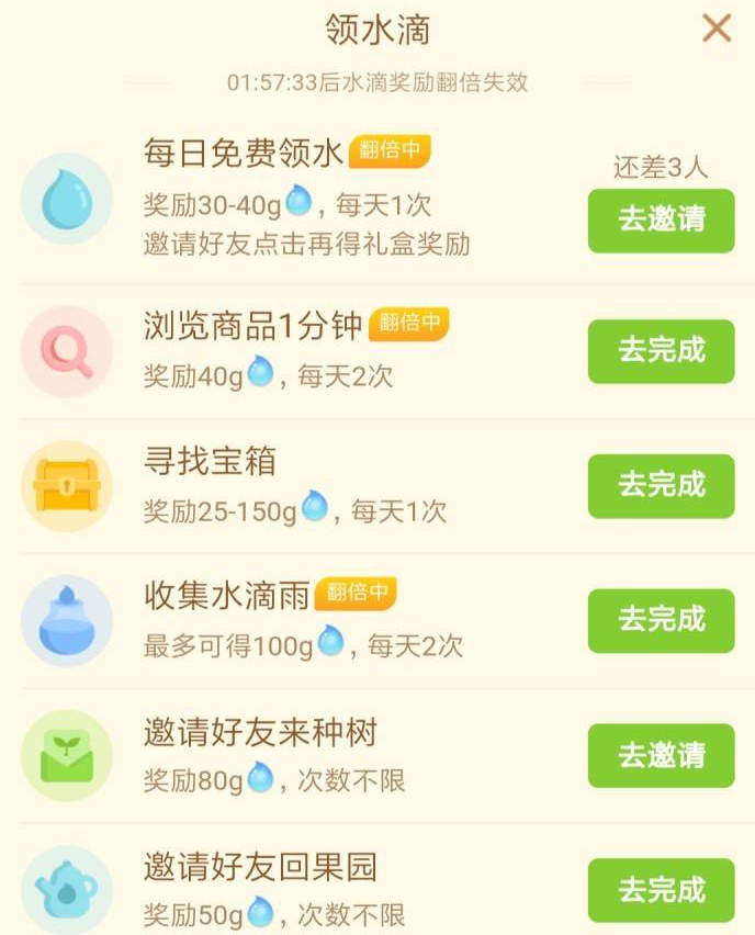 广告人干货库