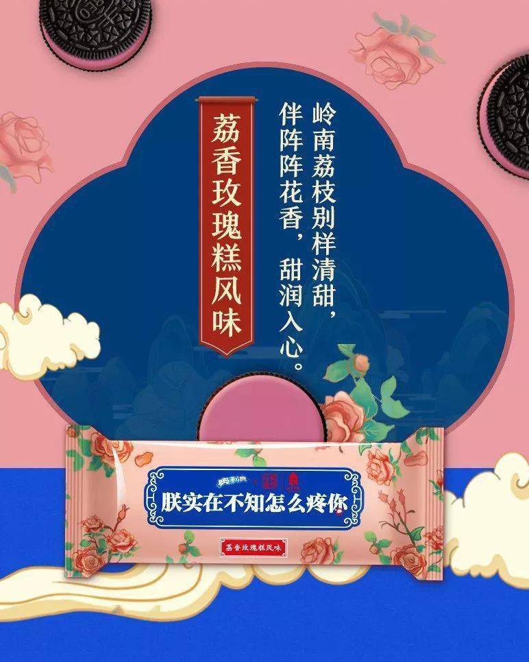 广告人干货库