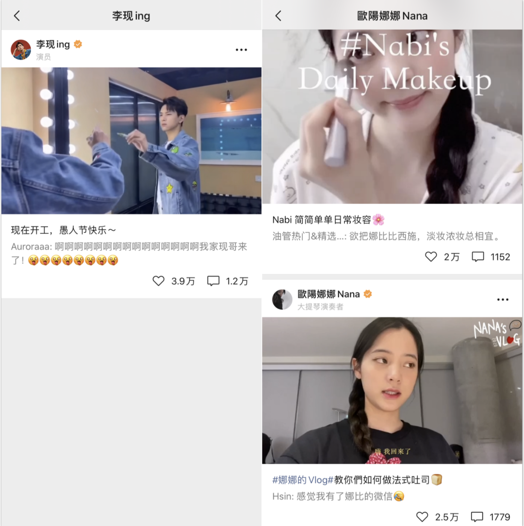 广告人干货库 广告人干货库