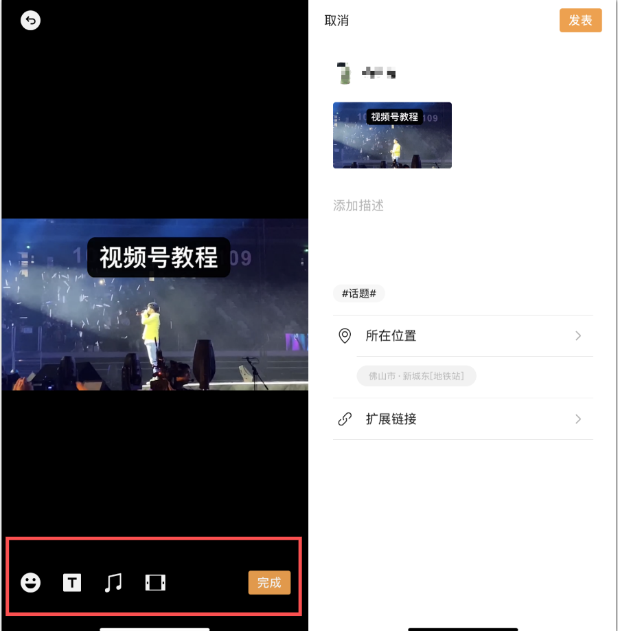 广告人干货库 广告人干货库