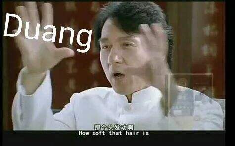 广告人干货库 广告人干货库