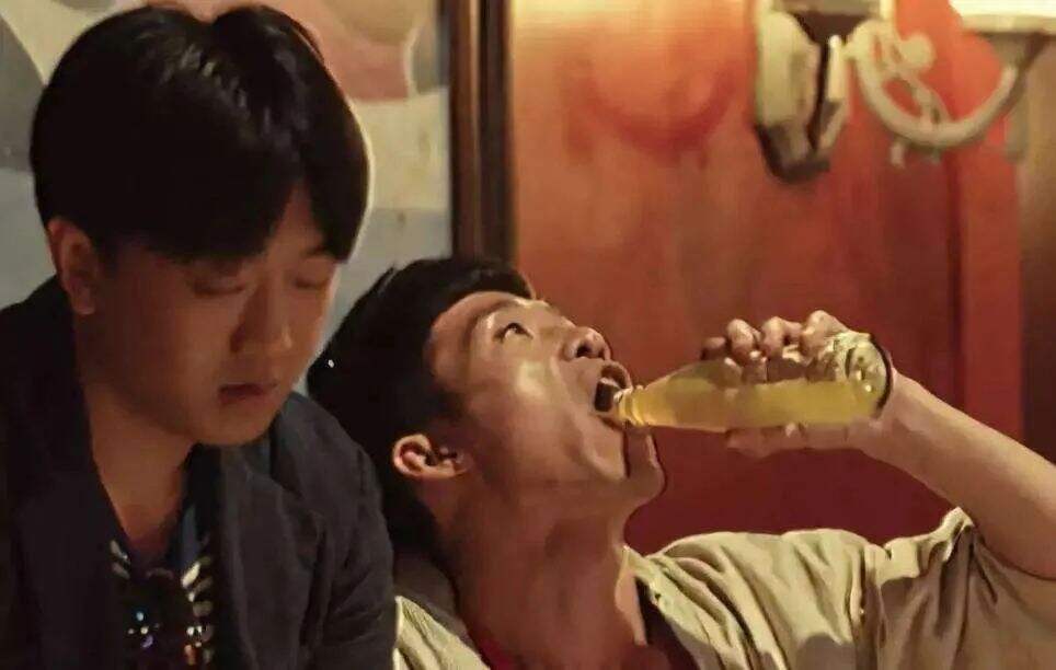 广告人干货库 广告人干货库