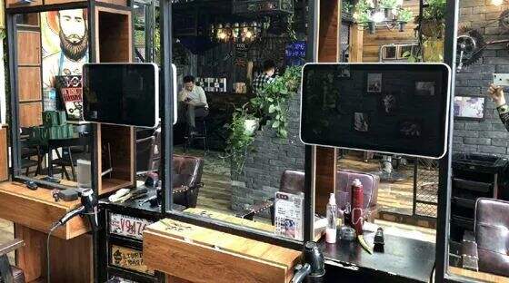 广告人干货库 广告人干货库