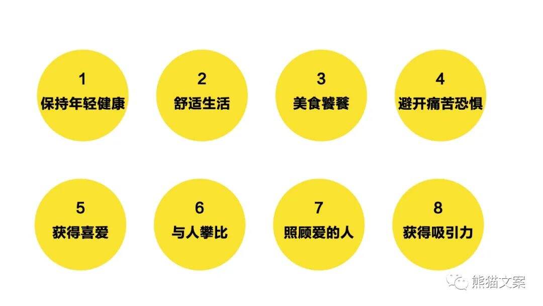 广告人干货库 广告人干货库