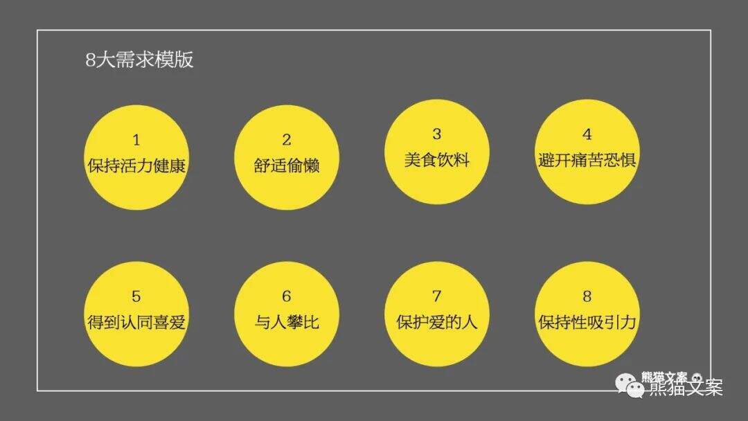 广告人干货库 广告人干货库