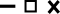 适合七夕发朋友圈的文案-广告人干货库