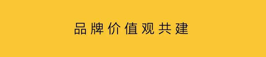 广告人干货库 明星代言,不止粉丝营销-广告人干货库