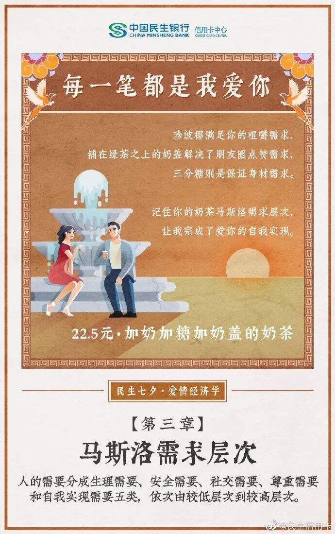 广告人干货库 广告人干货库