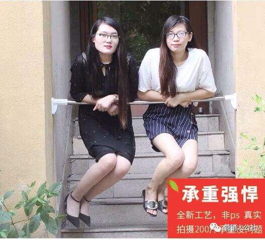 广告人干货库 广告人干货库