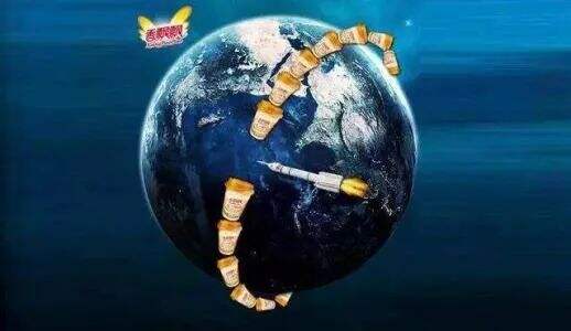 广告人干货库 广告人干货库