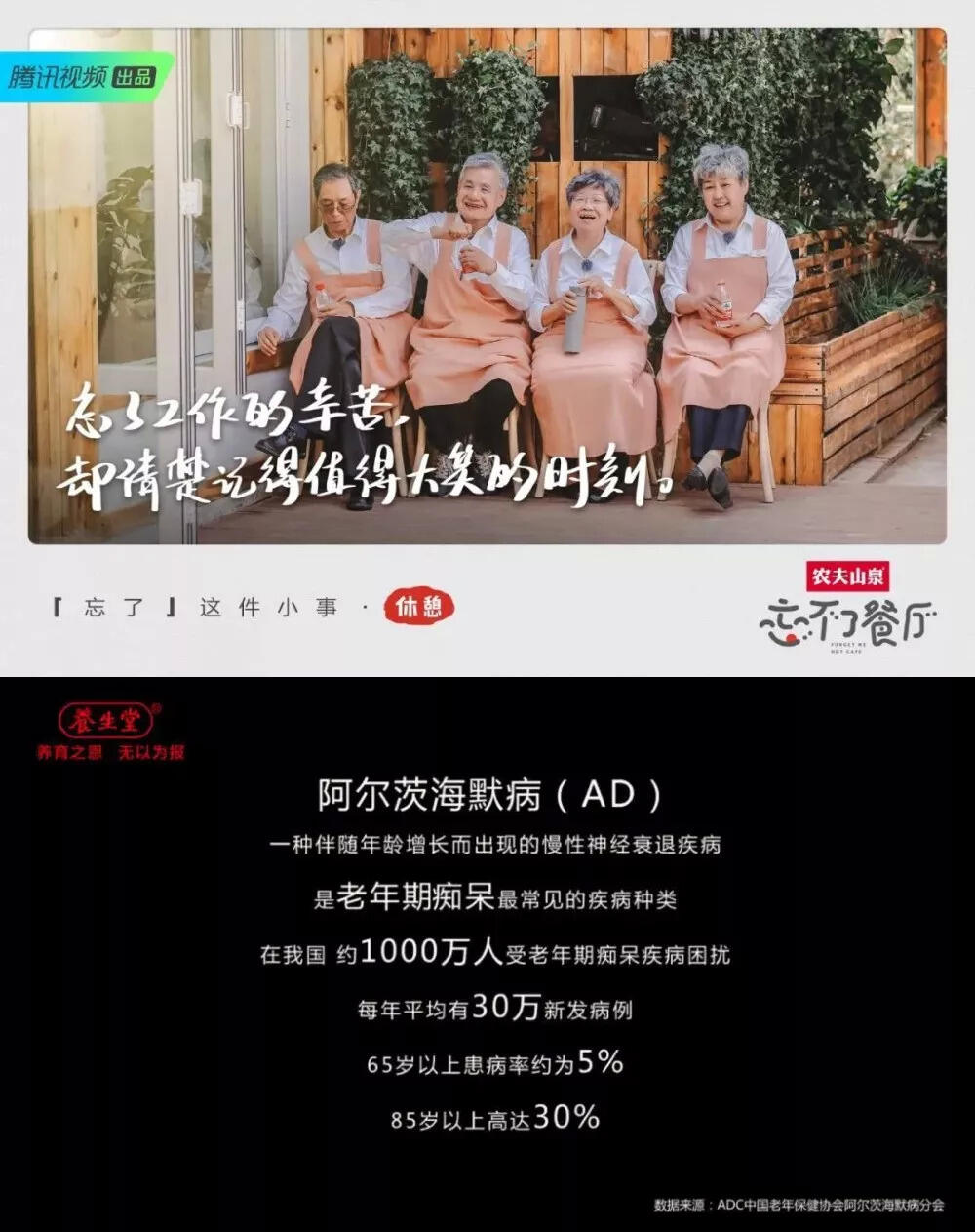 广告人干货库 2020年,品牌IP营销的八大趋势-广告人干货库