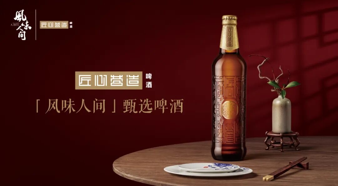 广告人干货库 新品牌,用内容IP做代言-广告人干货库
