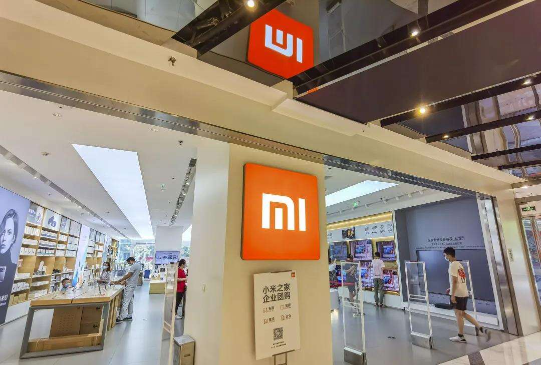 每天5个广告圈新鲜事2020-08-28-广告人干货库