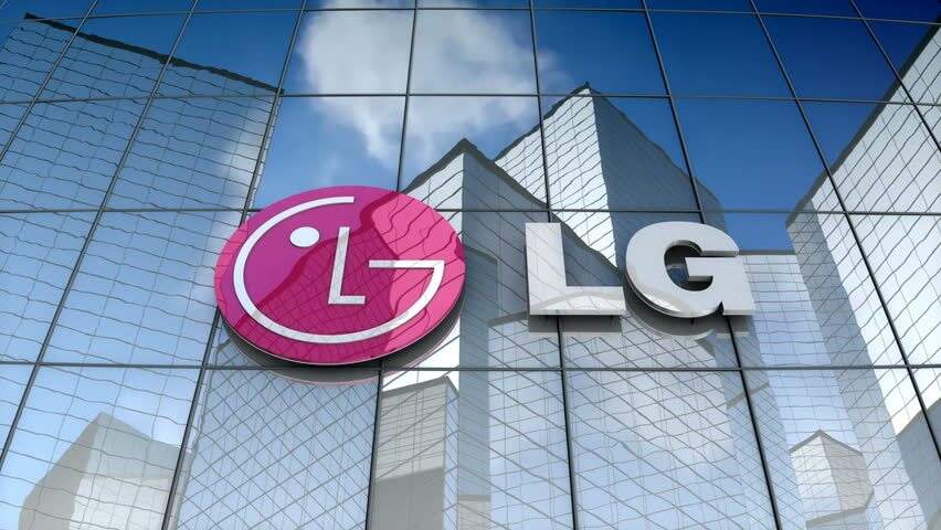 Social早报|WPP旗下LG-One与LG电子第四次续约；Bilibili第二季度广告收入同比增长108％
