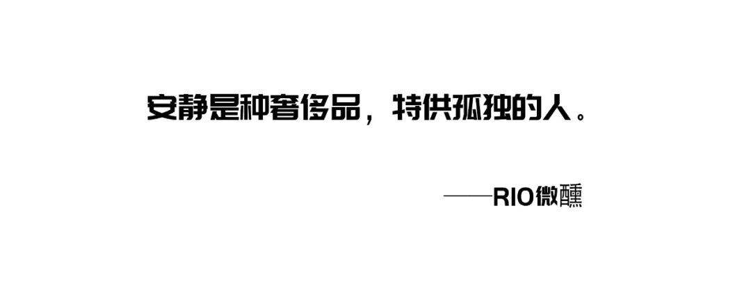 广告人干货库