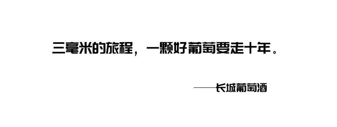 广告人干货库