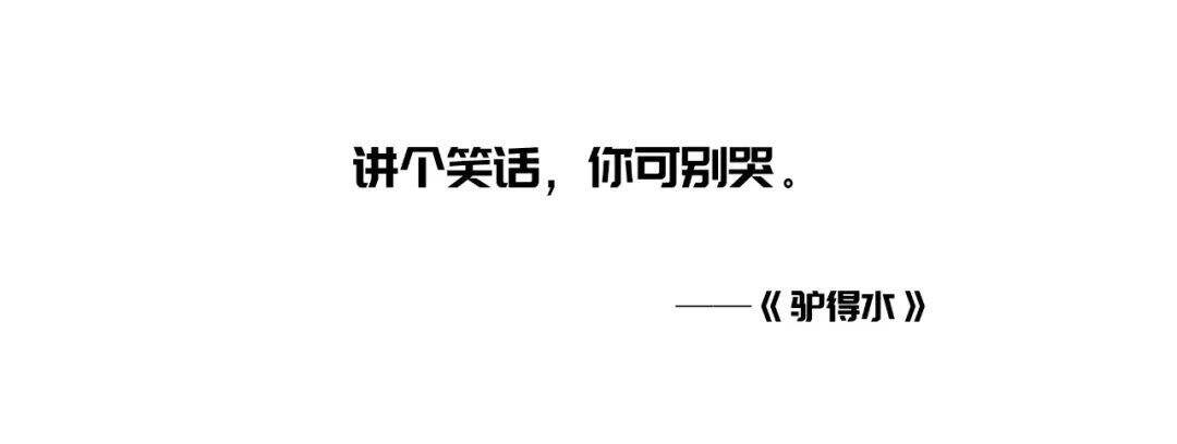 广告人干货库