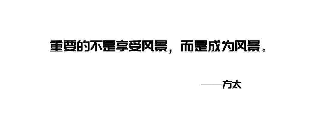 广告人干货库