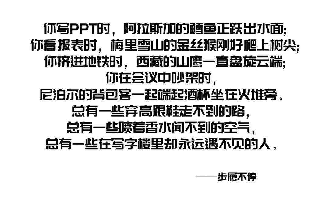广告人干货库