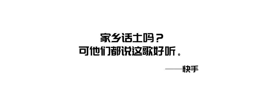 广告人干货库