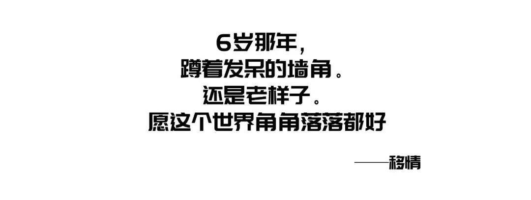 广告人干货库
