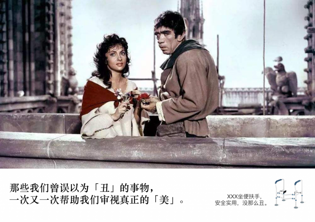 广告人干货库 广告人干货库
