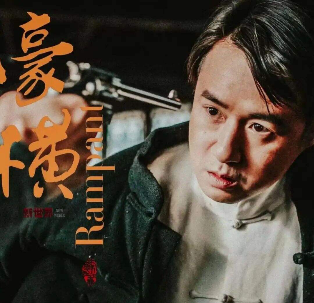 广告人干货库 广告人干货库